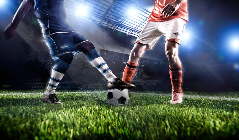 世体：霍安·加西亚可出战欧冠，巴尔德、埃里克·加西亚情况类似